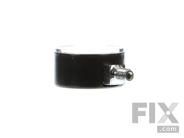 10468713-1-S-Presto-85771-Pressure Canner Steam Gauge 360 view