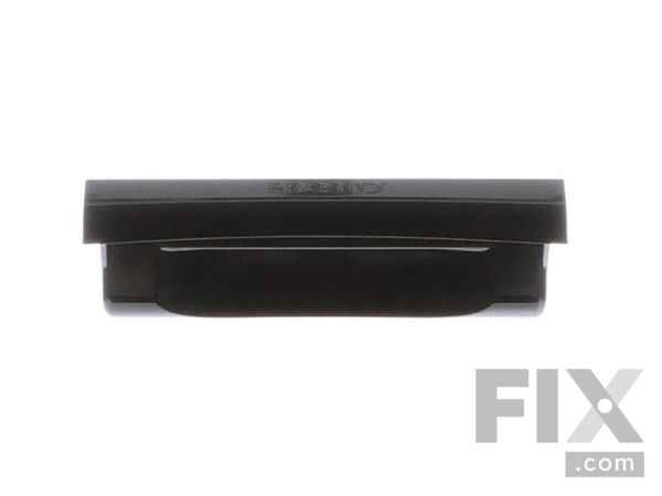 10468727-1-S-Presto-85797-Drip Tray 360 view