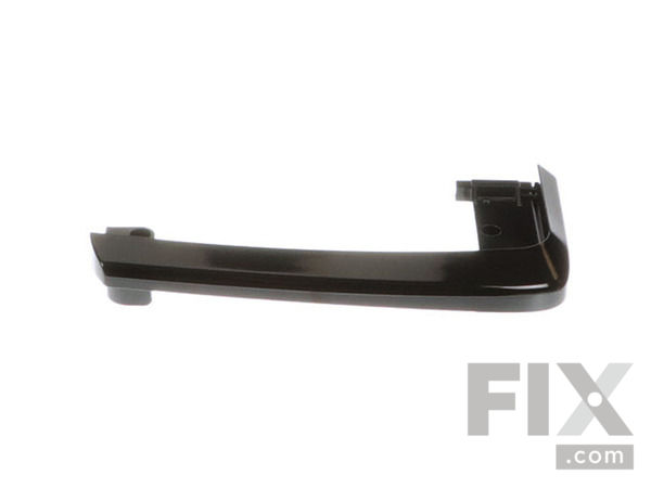 10468729-1-S-Presto-85799-Left Base Frame 360 view