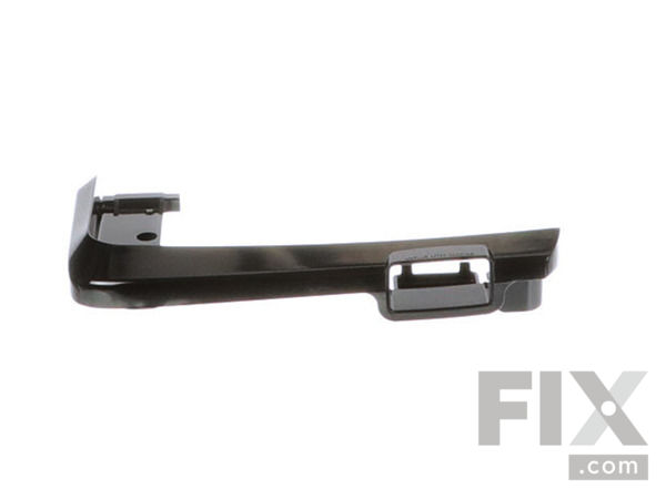10468730-1-S-Presto-85800-Right Base Frame 360 view