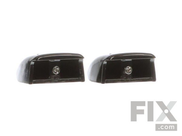 10468731-1-S-Presto-85803-Cover Handles 360 view