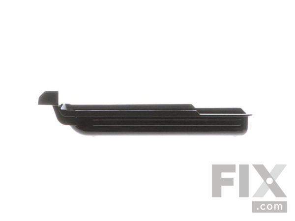 10468741-1-S-Presto-85827-Griddle Drip Tray 360 view
