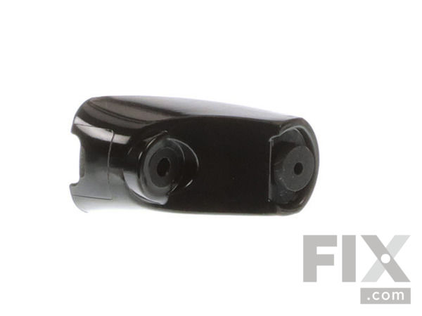 10468749-1-S-Presto-85841-Multi-Cooker Leg 360 view