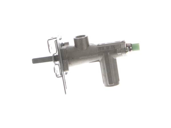10468822-1-S-Pro Temp-22-011-0018-Valve Assembly 360 view
