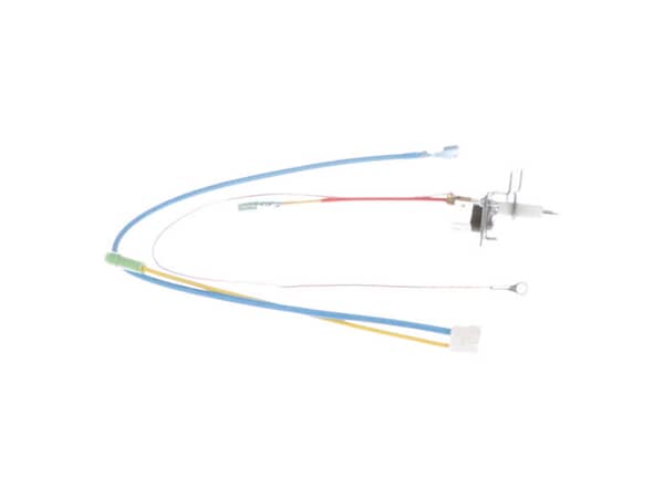 10468841-1-S-Pro Temp-22-504-0002-Multi Bkt Assembly 360 view