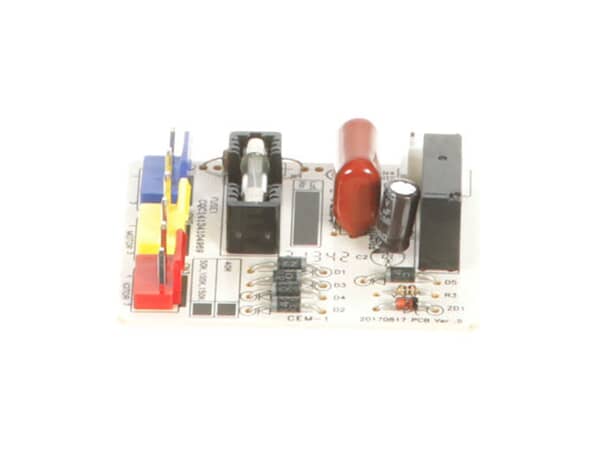 10468868-1-S-Pro Temp-22-521-0002-Pcb 360 view