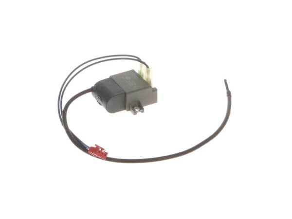 10468874-1-S-Pro Temp-22-604-0005-Spark Module 360 view