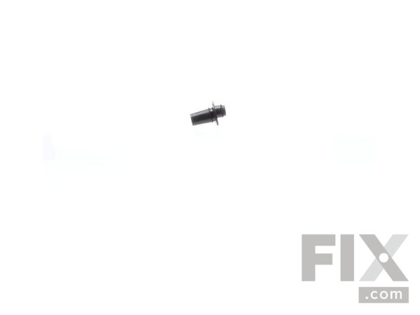 10468912-1-S-Pro Temp-70-002-0105-Drain Valve 360 view