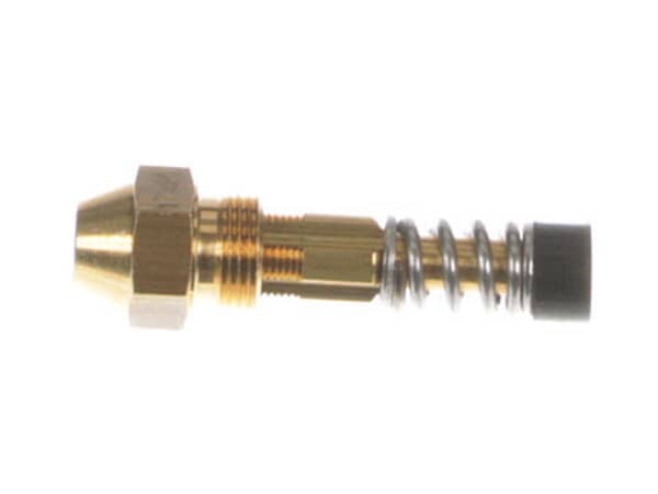 10468942-1-S-Pro Temp-70-015-0400-Nozzle Kit 360 view
