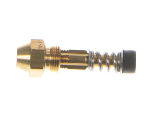 10468943-1-S-Pro Temp-70-015-0500-Nozzle Kit 360 view