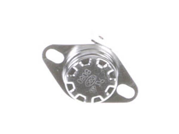 10468949-1-S-Pro Temp-70-019-0100-Thermostat Limit Control 360 view
