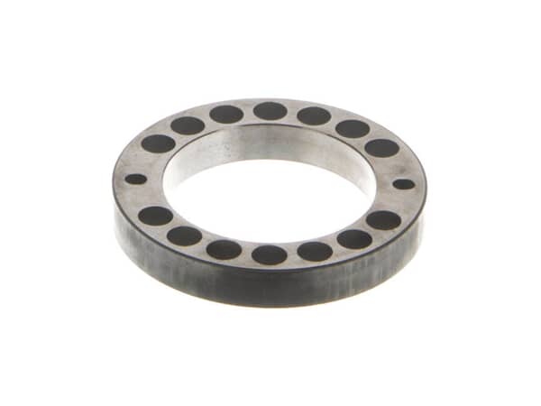 10468952-1-S-Pro Temp-70-020-0101-Pump Body 360 view