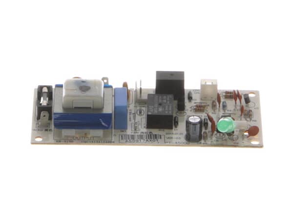 10468968-1-S-Pro Temp-70-027-0100-Main Pcb Assembly 360 view