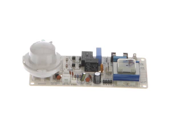 10468970-1-S-Pro Temp-70-027-0200-Main Pcb Assembly 360 view