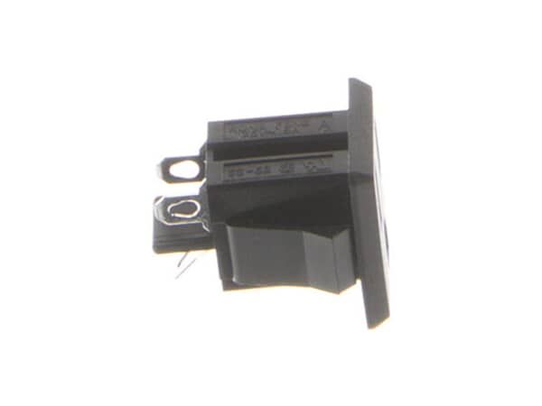 10468972-1-S-Pro Temp-70-029-0100-Electric Outlet 360 view
