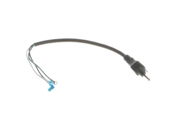 10468979-1-S-Pro Temp-70-034-0100-Power Cord 360 view