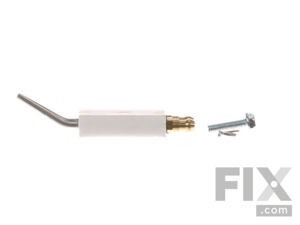 10469005-1-S-Pro Temp-70-052-0200-Spark Plug Kit 360 view
