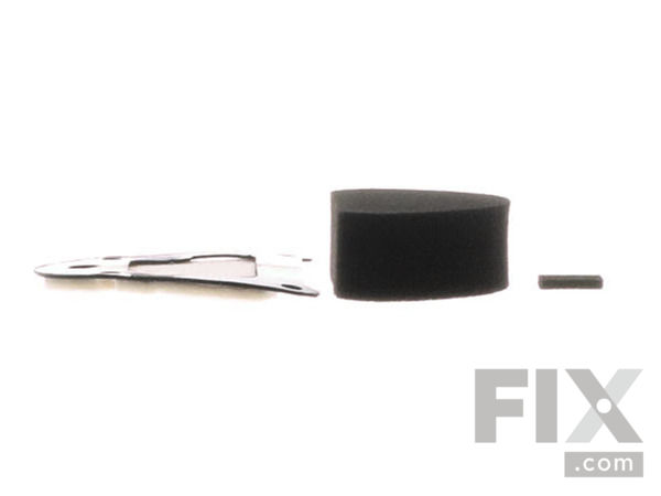 10469007-1-S-Pro Temp-70-054-0100-Filter Kit 360 view
