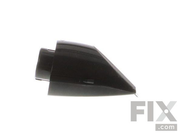10469742-1-S-Remington-RP00092-17mm Trimmer 360 view