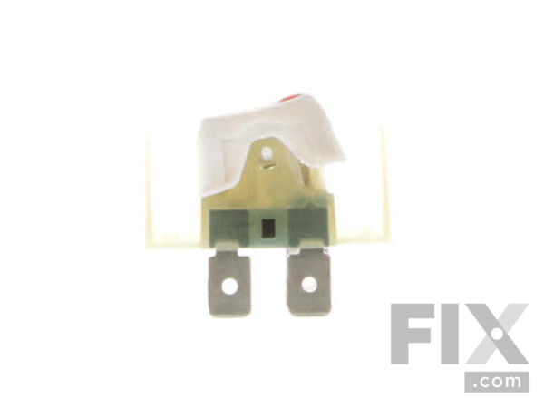 10470474-1-S-Rowenta-CS-00116541-Switch 360 view