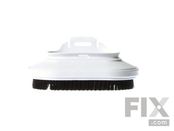 10470798-1-S-Rowenta-RS-DC0153-Brush 360 view