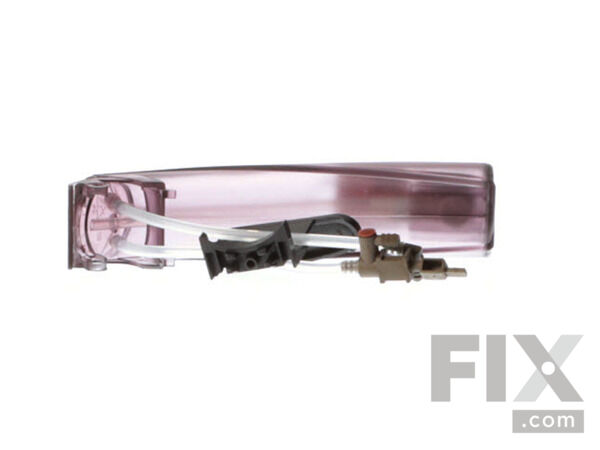 10470822-1-S-Rowenta-RS-DC0222-Tank/violet 360 view
