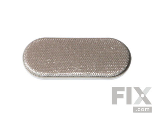 10470838-1-S-Rowenta-RS-DC0244-Brush 360 view