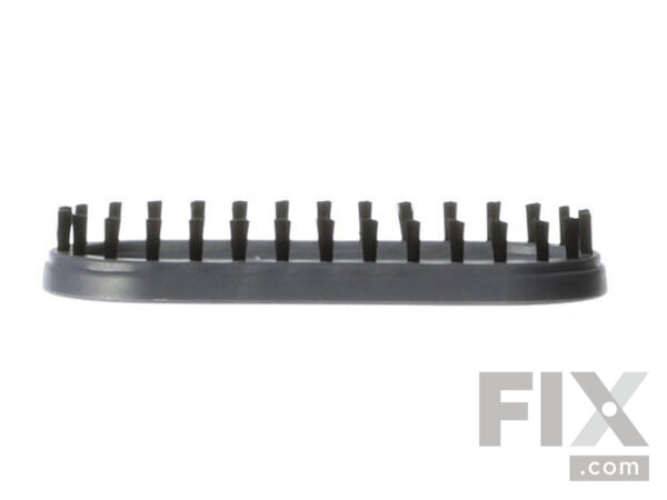 10470839-1-S-Rowenta-RS-DC0245-Brush 360 view