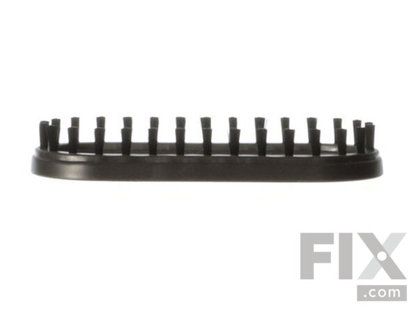 10470840-1-S-Rowenta-RS-DC0246-Brush 360 view