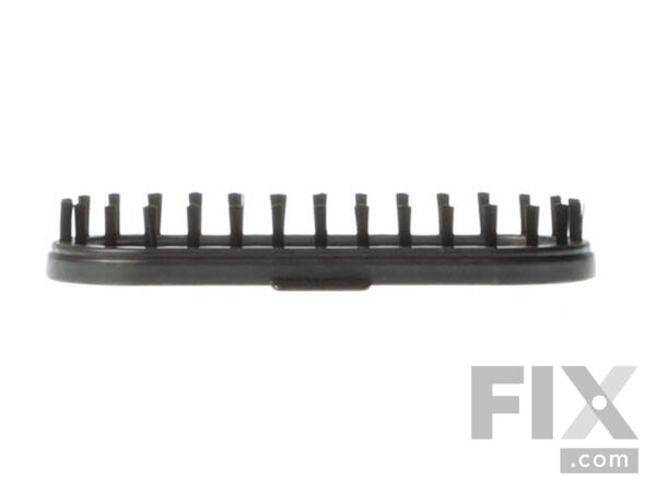 10470842-1-S-Rowenta-RS-DC0249-Brush 360 view