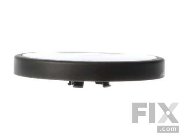 10470851-1-S-Rowenta-RS-DC0258-Wheel 360 view