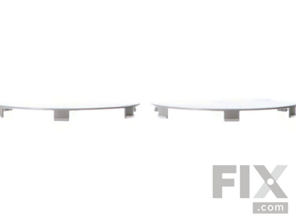 10470854-1-S-Rowenta-RS-DC0261-Hubcap/wheel 360 view