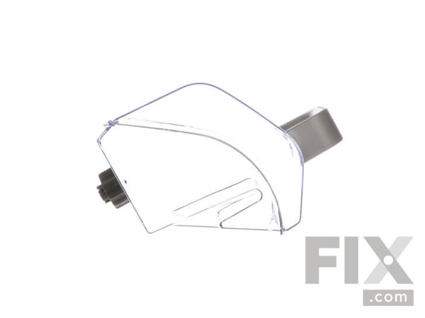 10470860-1-S-Rowenta-RS-DC0267-Tank 360 view
