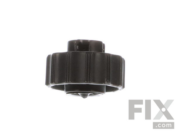 10470861-1-S-Rowenta-RS-DC0268-Cap/tank 360 view