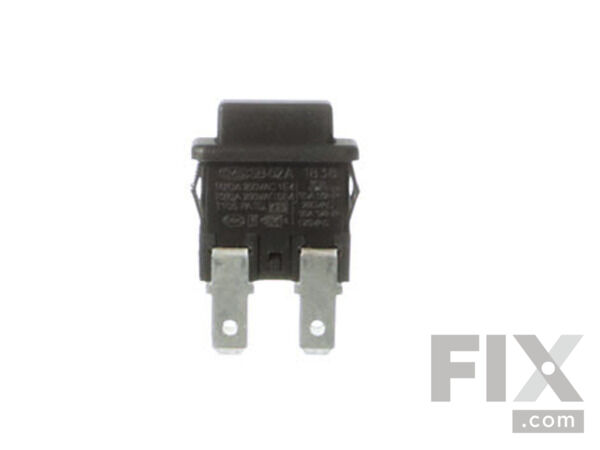 10470874-1-S-Rowenta-RS-DC0281-Switch 360 view
