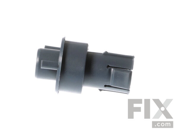 10470881-1-S-Rowenta-RS-DC0288-Joining Element 360 view