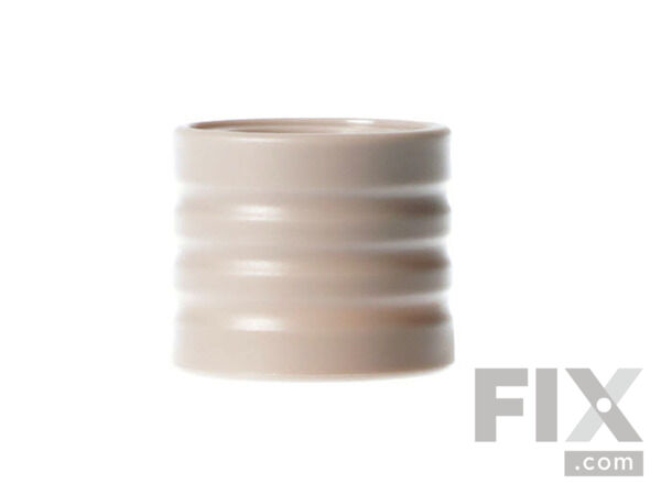 10470886-1-S-Rowenta-RS-DC0293-Ring 360 view