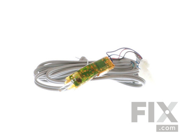 10471894-1-S-Rowenta-RS-UL4331-Cord/Power Supply 360 view