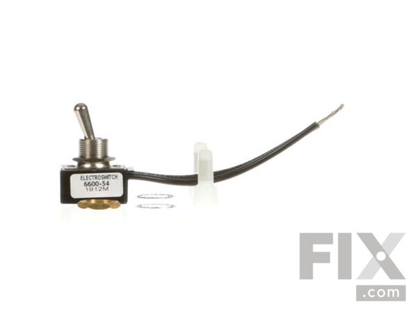 10473149-1-S-Royal-RO-163309-Switch 360 view