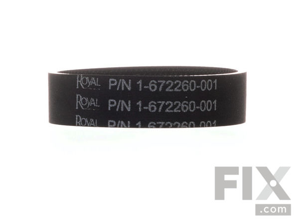 10473206-1-S-Royal-RO-672260-Belt 360 view