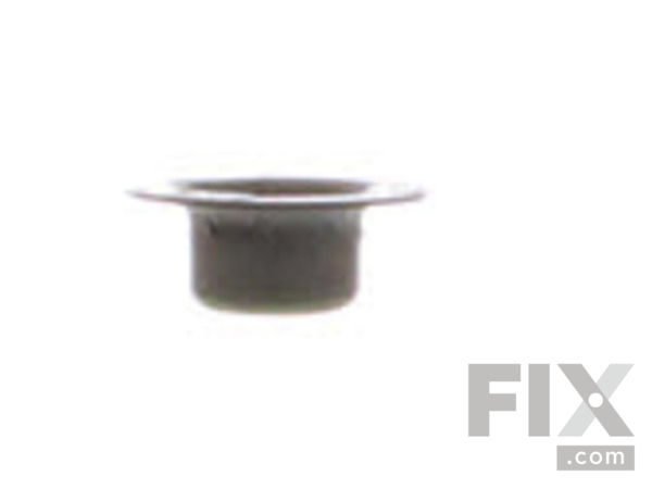 10473218-1-S-Royal-RO-801711-Wheel Retainer Cap 360 view