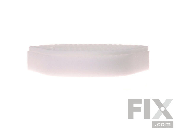 10480816-1-S-Shark-EU-18026-Replacement Pre Filter Xff350 360 view