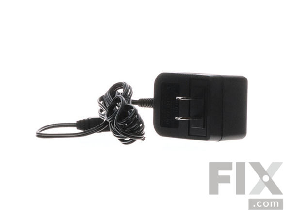 10480833-1-S-Shark-EU-36600-Ac Adapter 360 view