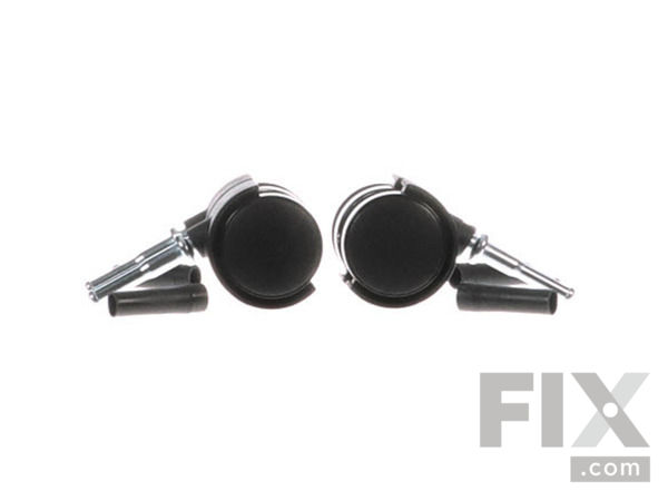 10481017-1-S-Shop-Vac-4206396-Wheel 360 view