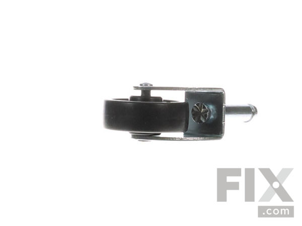 10481032-1-S-Shop-Vac-6773900-Caster 360 view