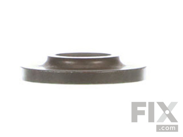 10481460-1-S-Skil-1619X00659-Washer 360 view