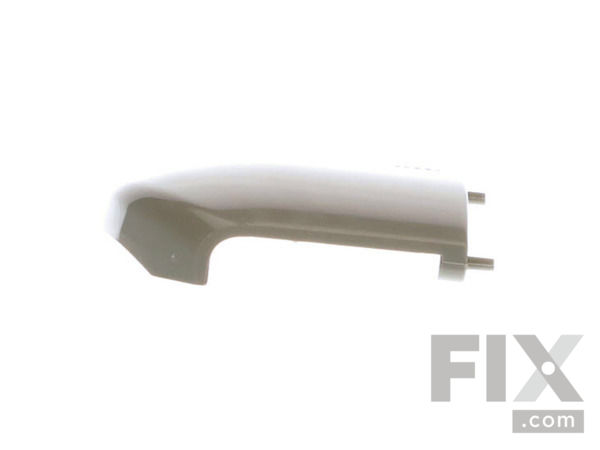 10481494-1-S-Skil-1619X01208-Cover 360 view