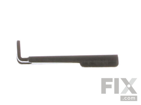 10481495-1-S-Skil-1619X01237-Control Lever 360 view
