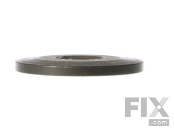 10482271-1-S-Skil-2610018733-Special Washer 360 view
