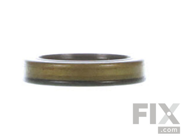 10482307-1-S-Skil-2610025245-Seal 360 view
